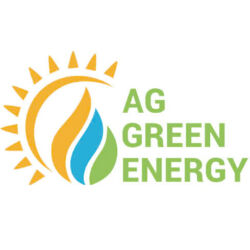 AG Green Energy