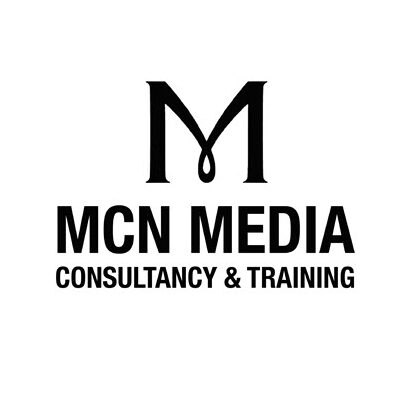 MCN Media
